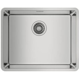 Lava Louça Teka T-Belinea RS 1550.40 15 Conjuntos - 8434778004304