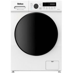 Máquina Lavar Roupa Beltax BML1410 - 5604967104563