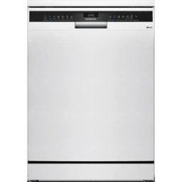Máquina de Lavar Loiça Siemens iQ300 SN23EW03KE 13 Talheres - 4242003936337