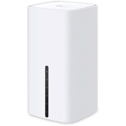 TP-LINK ROUTER 5G AX1800 DUAL-BAND GIGABIT WIRELESS - 1210002605687