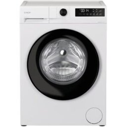 Maquina Lavar Roupa Candy Gd-49-b-8-s - 8059019108742