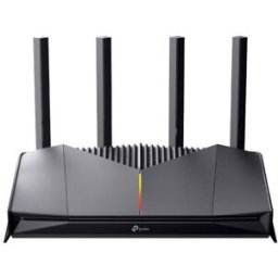 TP-LINK BE3600 Dual-Band Wi-Fi 7 Gaming Router - 1210002601771
