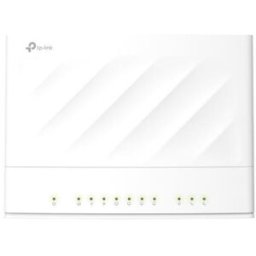 TP-LINK ROUTER GIGABIT WI-FI AX1800, TELEFONIA VOIP - 4897098684689