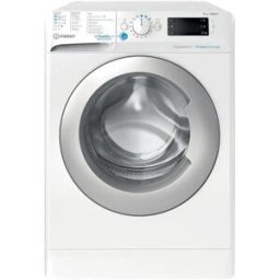 Maquina Lavar Roupa Indesit BWE-111496-XWSVSPT - 8050147693445