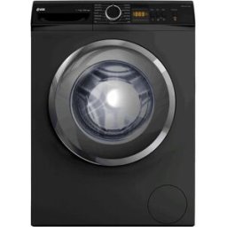 VOX ELECTRONICS Maquina Lavar Roupa Vox WM1270LT14GD - 8606019607814