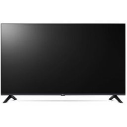 LG - LED Smart TV 4K 43UA73006LA.AEUQ - 8806096340097