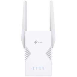 TP-LINK Dual-band 3.6Gbps WiFi 7 Delivers speeds of up to 3 - 1210002601191
