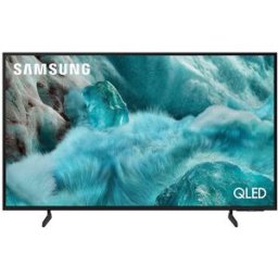 TV SAMSUNG QLED-UHD4K -TQ50Q7FAAUXXC - 8806097122258