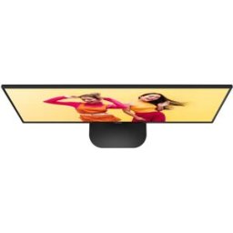 Monitor AOC 27B35HM 27"/ Full HD/ Negro - 4038986182218