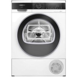 Secador Roupa Siemens Wq-45-g-2-d-1-es - 4242003974902