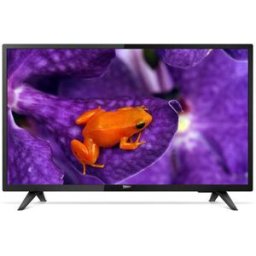 TV LED Philips 43HFL5114 43" FHD Smart Android Hotel - 8718863023860