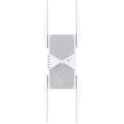TP-LINK RANGE EXTENDER BE9300 TRI-BAND WIFI 7 - 4895252507430