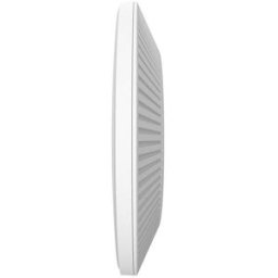 TP-LINK OMADA ACCESS POINT DE TETO WIFI 7 BE9300 - 8885020623055
