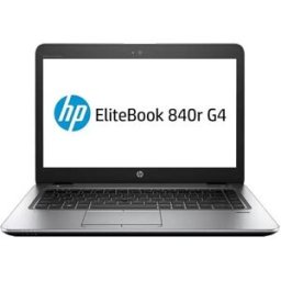 Portátil Recondicionado HP EliteBook 840R G4 i5-8250U 8Gb 240Gb SSD 14" FHD W11Pro- Teclado Português - ECONBHP840RG4_5
