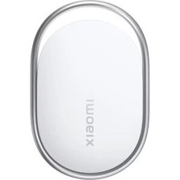 Xiaomi Localizador Mi Tag NFC IP67 Branco - BHR08SPGL - 6932554480790