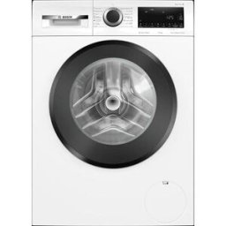 Maquina Lavar Roupa Bosch Wgg-254-zees - 4242005502493
