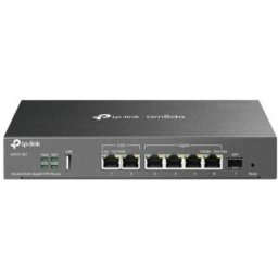 Router TP-Link Omada ER707-M2 Multi-Gigabit VPN - 4895252500738