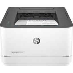 HP LaserJet Pro Impressora 3002dn - Preto e branco - Impressora para Pequenas e médias empresas - Impressão - Impressão frente e verso - Tecnologia de impressão: Laser - Número de tinteiros: 1 - Ciclo de funcionamento máximo: 50 - 019