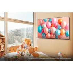 Televisor Samsung QLED Q7F TQ65Q7FAAU 65"/ Ultra HD 4K/ Sma - 8806097124153