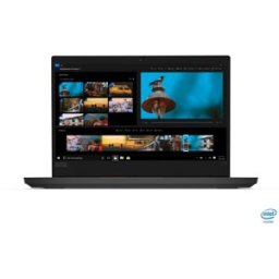Portátil Recondicionado Lenovo T14 Ryzen5 Pro 4650U 16Gb 240Gb SSD 14"FHD W11Pro - ECONBLNVT14_2