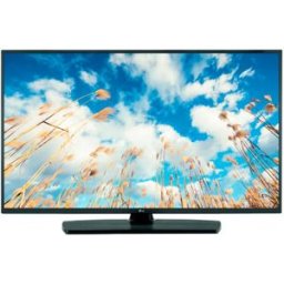 LG 50UM767H. Tamanho do ecrã na diagonal: 127 cm (50"), Resolução: 3840 x 2160 pixels, Tipo de HD: 4K Ultra HD, Formato do ecrã: Plano. Smart TV. Luminosidade: 420 cd/m². Sistema de formato de sinal digital: DVB-C, DVB-S2, DVB-T2. Wi-Fi, Ethernet LAN - 88