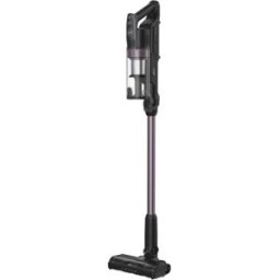 Vassouras elétricas & aspiradores verticais Hoover HF1P10H 011 - 8059019097589