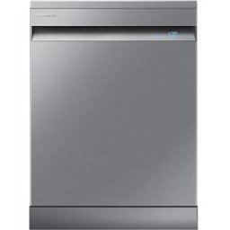 Máquina de Lavar Loiça Samsung DW60A8050FS/EF 14 Conjuntos - 8806090974403