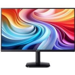 MONITOR LCD ACER 27 - KB272G0bi - 4711474175687