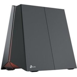 TP-LINK BE9300 TRI-BAND WI-FI 7 GAMING ROUTER - 8885020625530