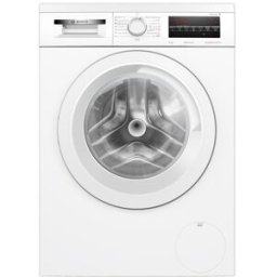 Máquina de Lavar Roupa Bosch WUU24T63ES 10kg Inox - 4242005318476
