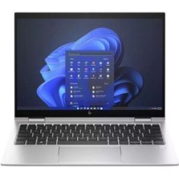Portatil Recondicionado HP 830 G10 i5-11345U 16Gb 512Gb 13.4" FHD W11Pro - Teclado Português - ECONBHP830G10