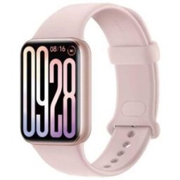 XIAOMI Smartband Mi Band 9 Pro Rosa - 6941812789681