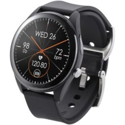Relógio Desportivo ASUS VivoWatch SP Ecrã Táctil Bluetooth - 4718017774031