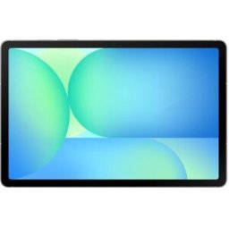 Tablet Samsung Galaxy Tab S10 FE 10.9"/ 8GB/ 256GB/ Octacore/ Gris - 8806097194576