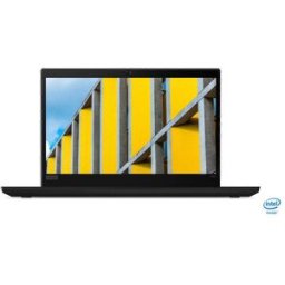Portátil Recondicionado LENOVO T490S i5-8350U 16Gb 512Gb SSD 14" FHD TOUCH W11Pro - ECONBLNVT490S_2