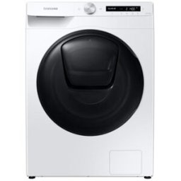 Máquina de Lavar e Secar Roupa Samsung WD80T554DBW/S3 5/8Kg - 8806090606175
