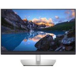 Monitor LED Dell UltraSharp UP3221Q 31.5" 4K IPS Preto - 5397184409312