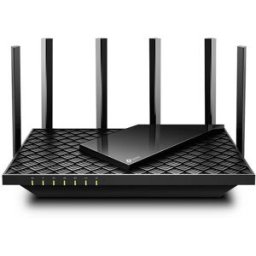 TP-LINK AX5400 Dual-Band Wi-Fi 6 Router - 6935364010263