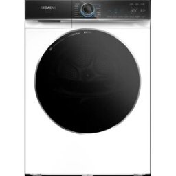 SIEMENS SECADOR ROUPA 9KG BOMBA CALOR (A) - 4242003975718