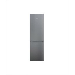 HOTPOINT-ARISTON Capacidade Líquida Total (L) 367 Cap. Líquida Refrigerador (L) 263 Cap. Líquida Congelador (L) 104 Sistema de Frio (Refrigerador) No Frost Sistema de Frio (cong) No Frost Ecrã Touch Nº Prateleiras