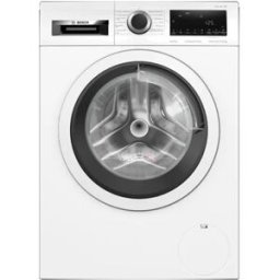 Máquina de Lavar e Secar Bosch Série 4 WNA13401ES 8/5kg Branco - 4242005342945