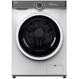 MÁQUINA DE LAVAR ROUPA TEKA - WMK 71240 WH - 8434778032673