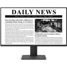 BENQ GW2491 - Monitor 23.8" LED IPS FullHD 100Hz, 250 Brightness (typ.), 1300:1, HDMI/D (1920X1080) - preço válido até nova comunicação - 4718755095849