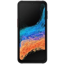 Samsung Galaxy Xcover6 Pro . Tamanho do ecrã na diagonal: 16,8 cm (6.6"), Resolução: 2408 x 1080 pixels, Tipo de monitor: PLS. Frequência do processador: 2,4 GHz, Família de processador: Qualcomm Snapdragon, Modelo de processador: 778G. Capacidade RA - 88