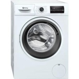 Máquina de Lavar Roupa Balay 3TS294B 8kg Branco - 4242006313111