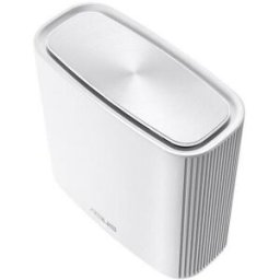 ASUS Router Gigabit Tri-Band Linksys EA8300 AC3000 WiFi Optimizado - 4718017585446