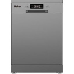 Maquina Lavar Loiça Beltax BDW1301IX - 5604967104556