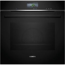 Forno Elétrico Siemens iQ700 HR736G1B1 Inox Autolimpante - 4242003902417