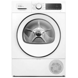 Secador Roupa Balay 3-sb-090-be - 4242006316013