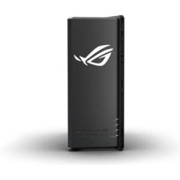 ASUS ROG Strix GS-BE18000 router inalámbrico 2.5 Gigabit E - 4711387880555